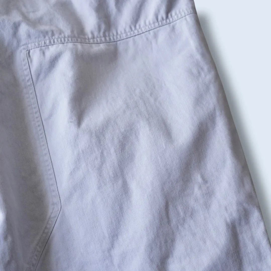 | New Arrivals - 2025/11/27 |