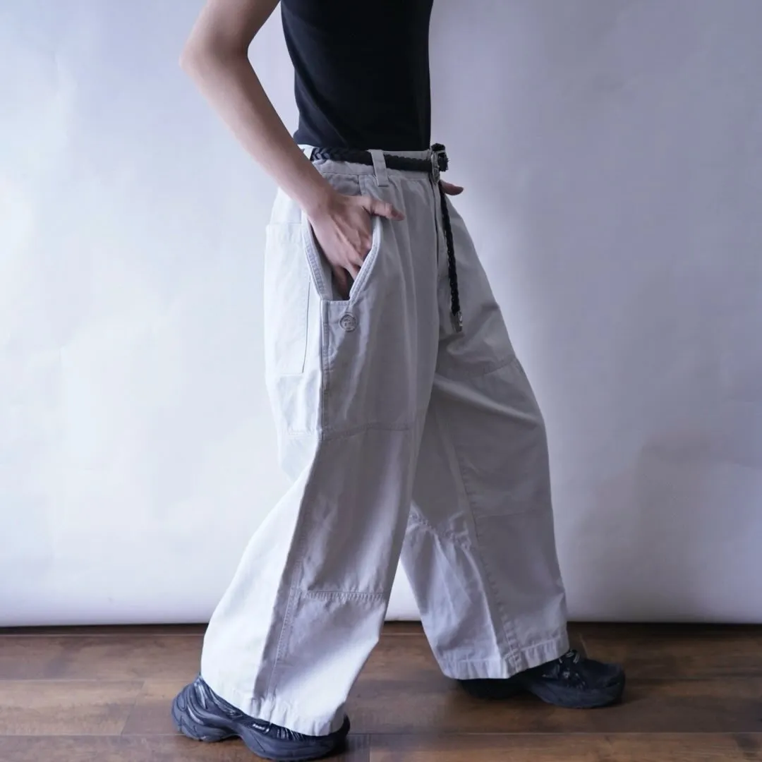 | New Arrivals - 2025/11/27 |