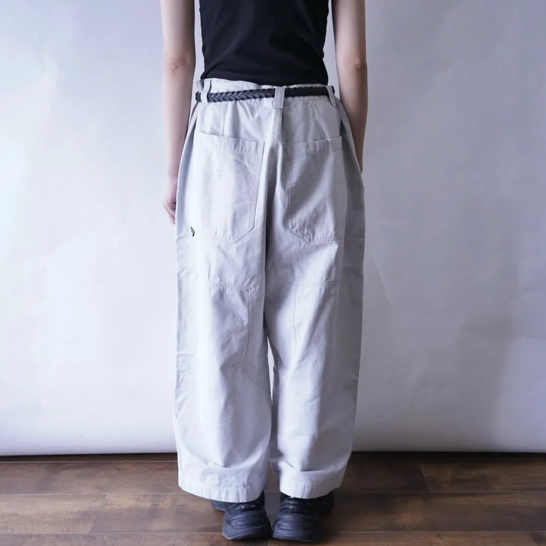 | New Arrivals - 2025/11/27 |