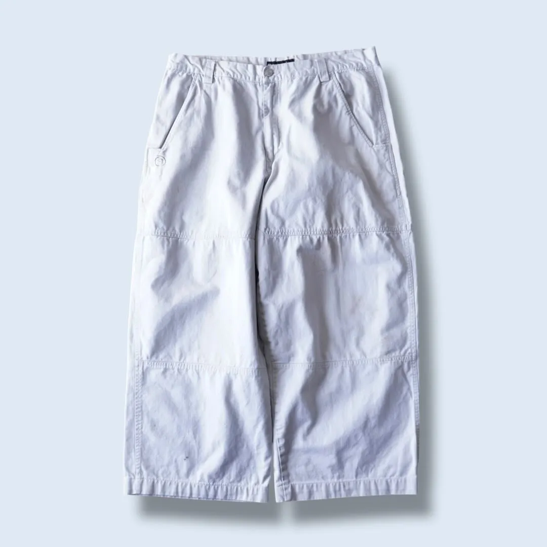 | New Arrivals - 2025/11/27 |