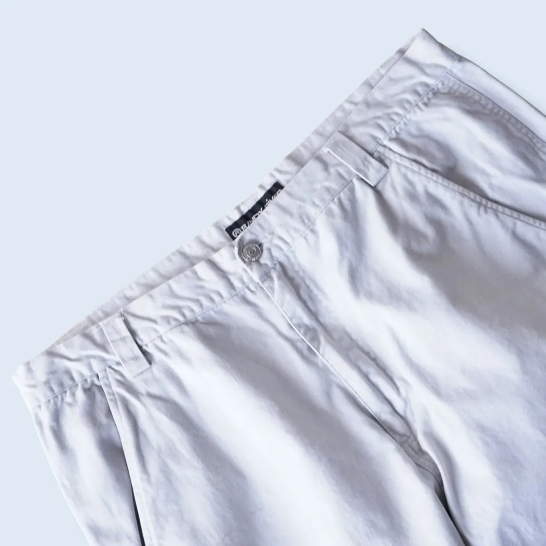 | New Arrivals - 2025/11/27 |