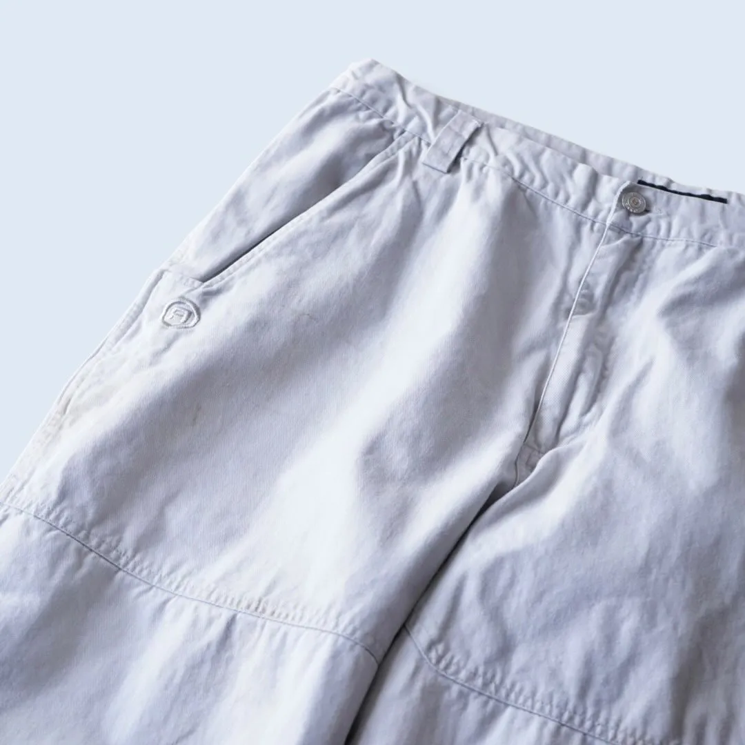 | New Arrivals - 2025/11/27 |