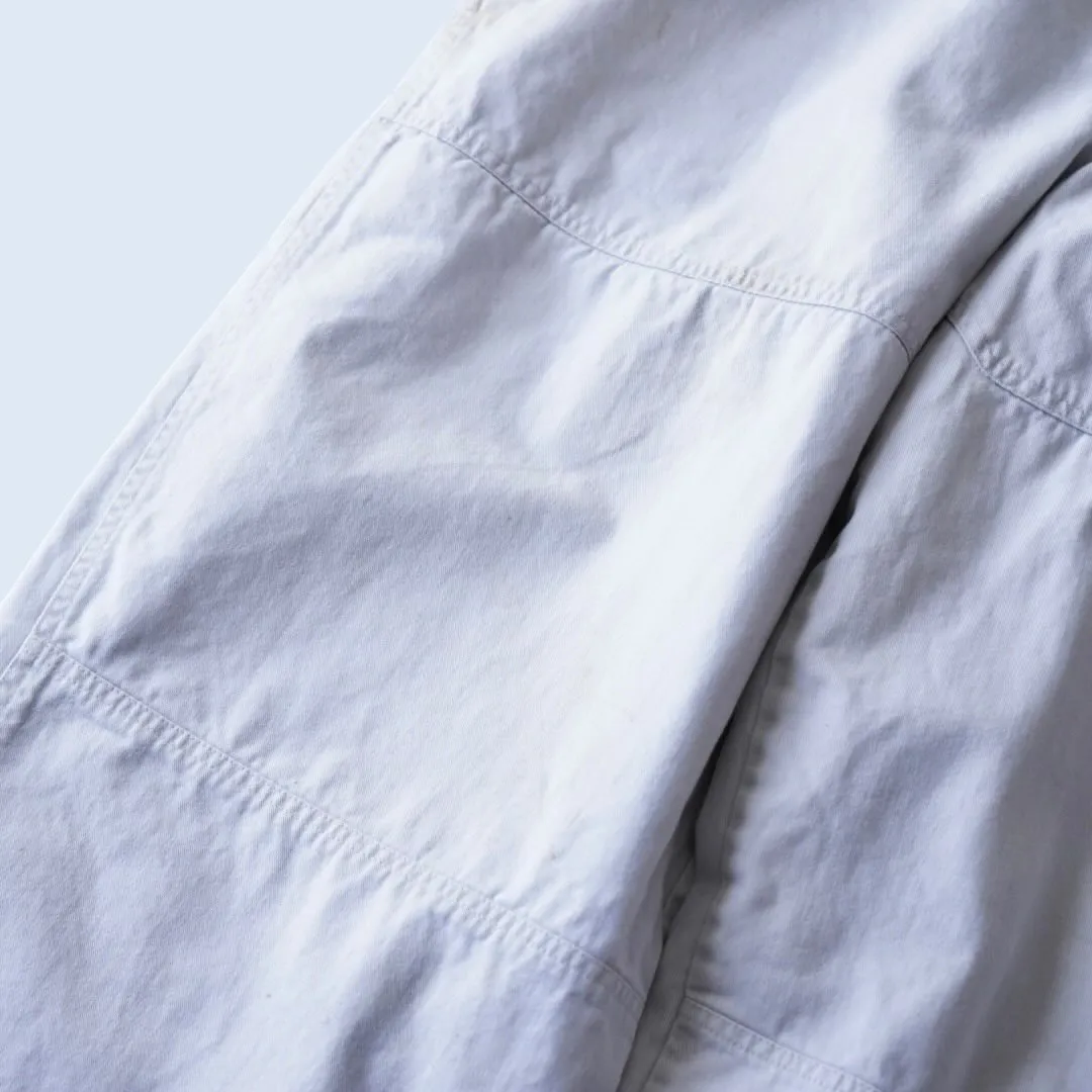 | New Arrivals - 2025/11/27 |