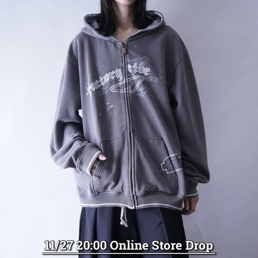 | New Arrivals - 2025/11/27 |