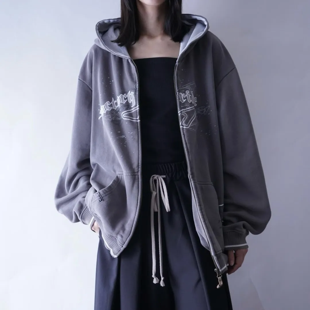 | New Arrivals - 2025/11/27 |