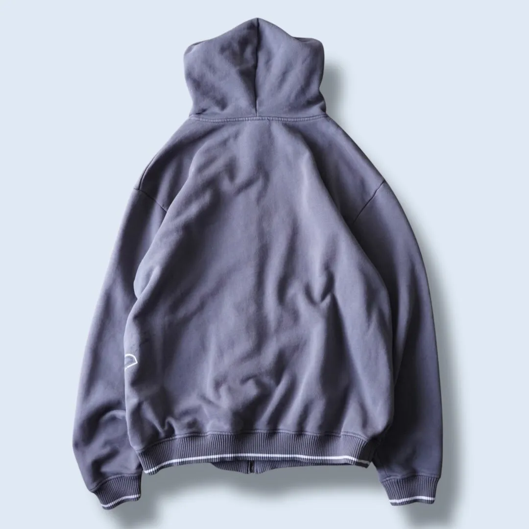 | New Arrivals - 2025/11/27 |