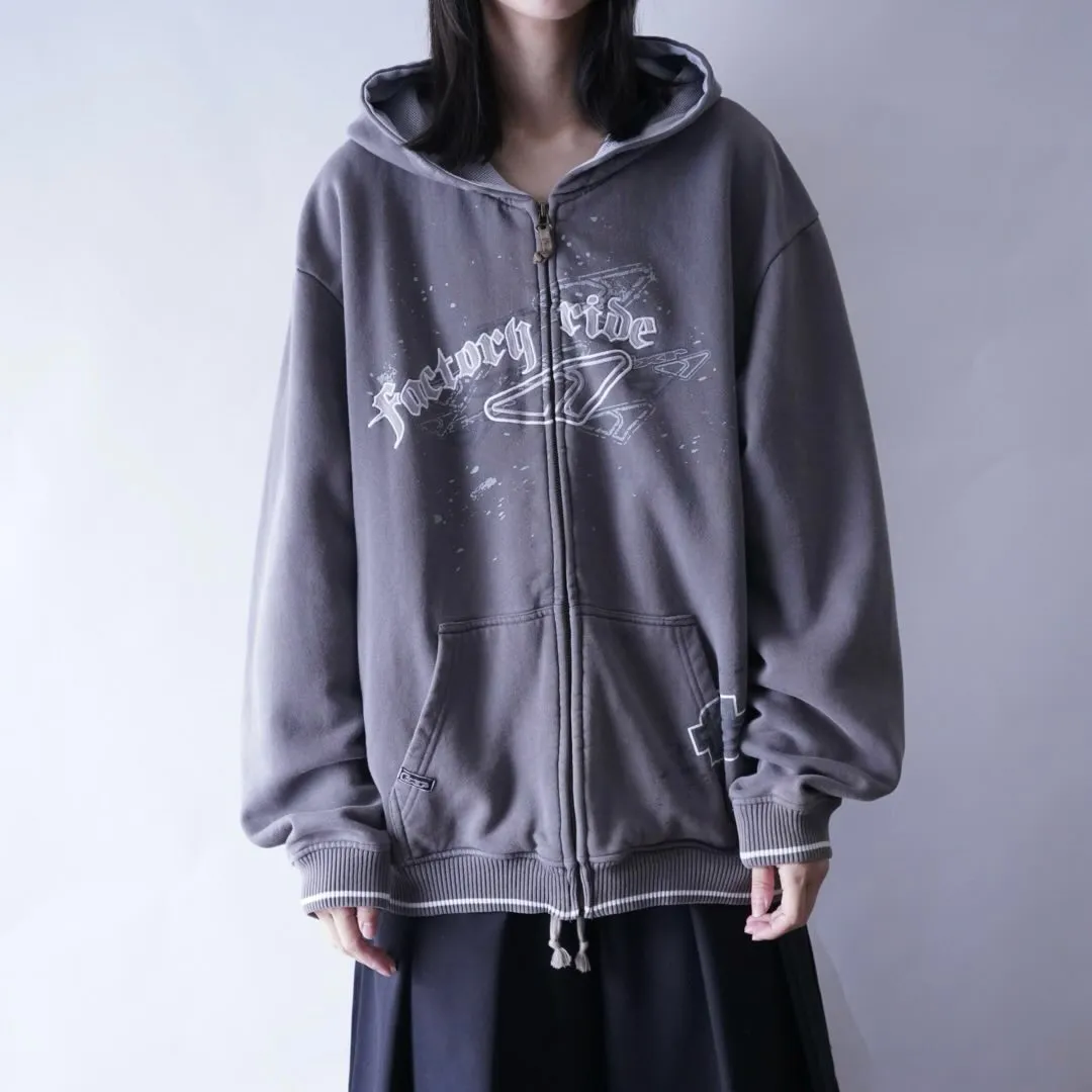 | New Arrivals - 2025/11/27 |