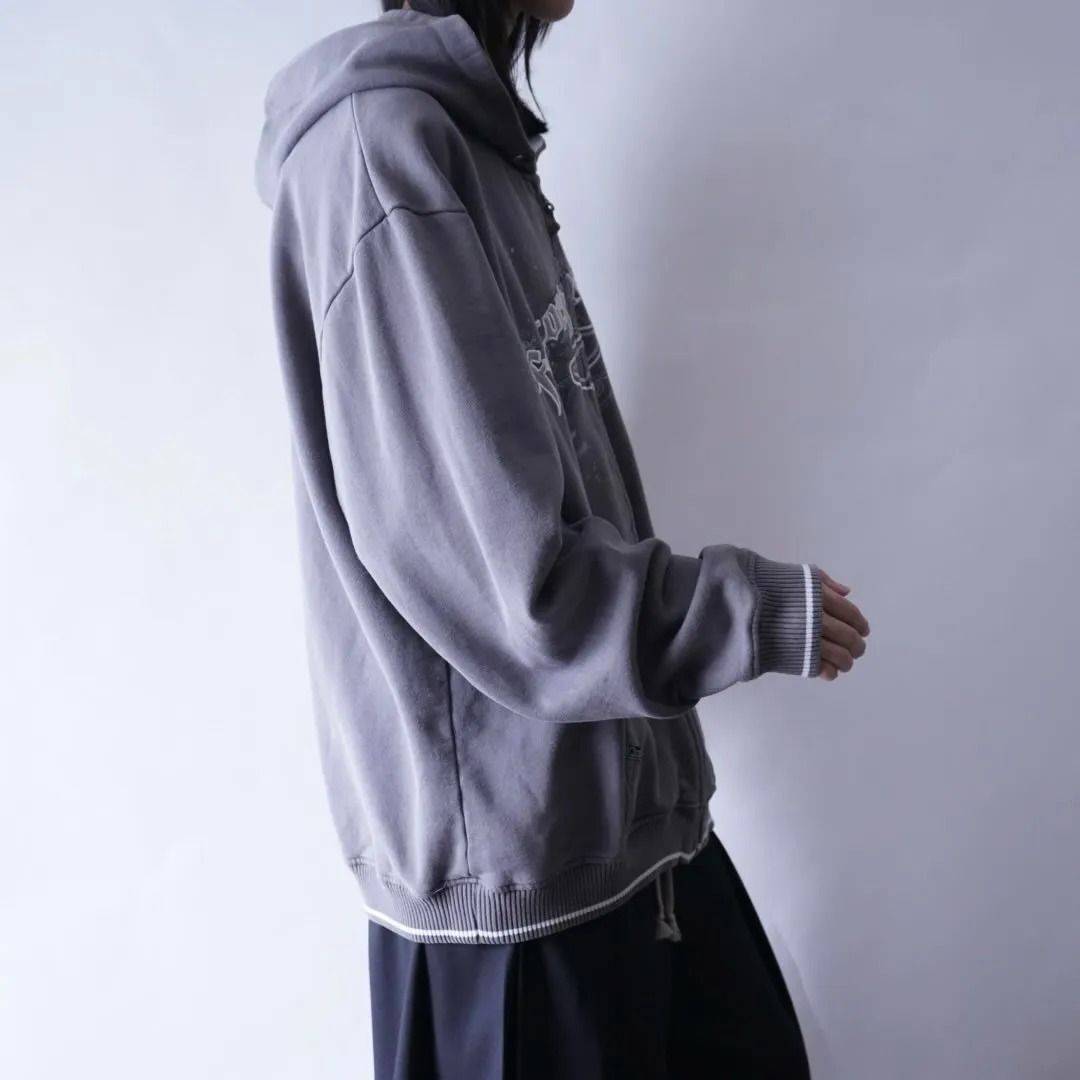 | New Arrivals - 2025/11/27 |