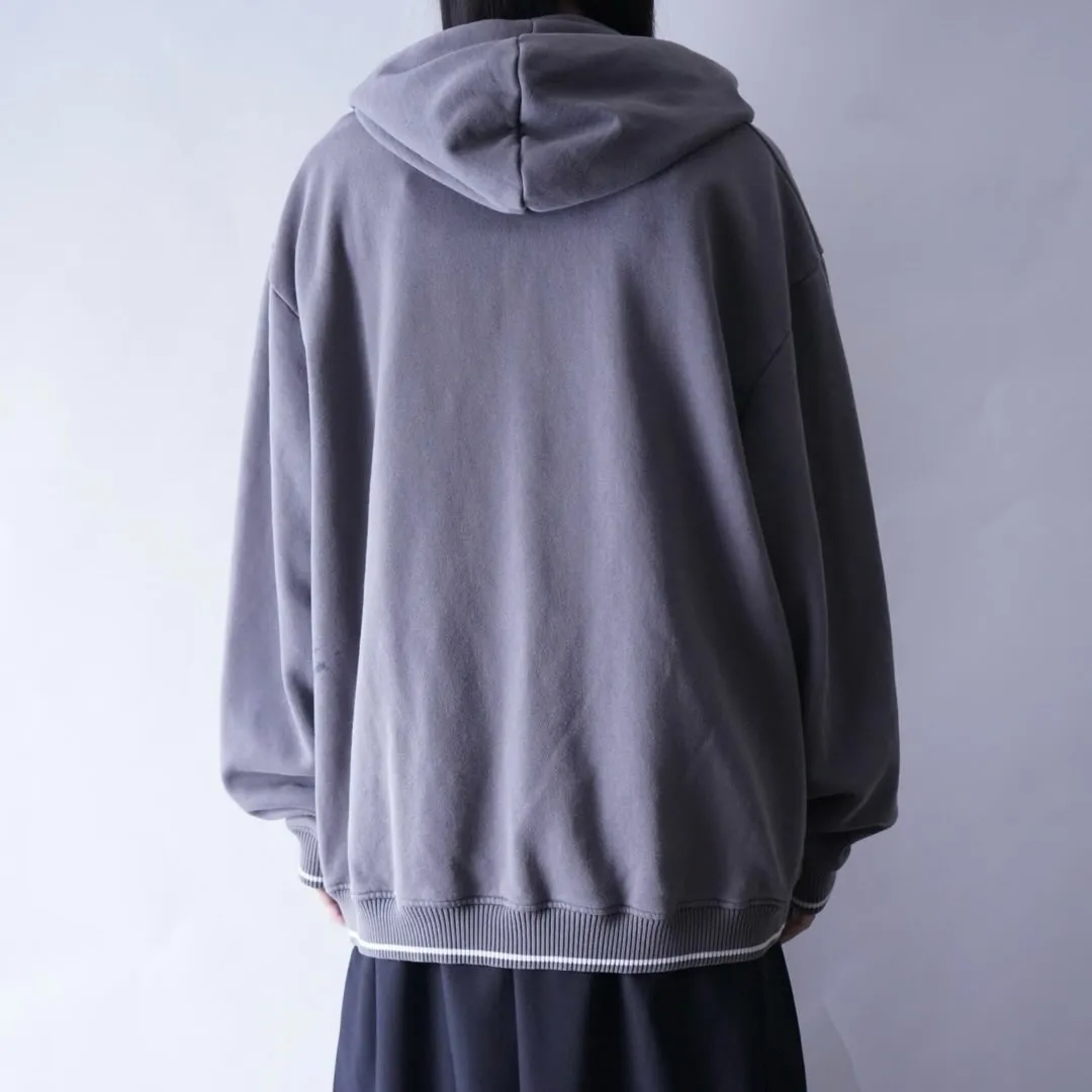 | New Arrivals - 2025/11/27 |