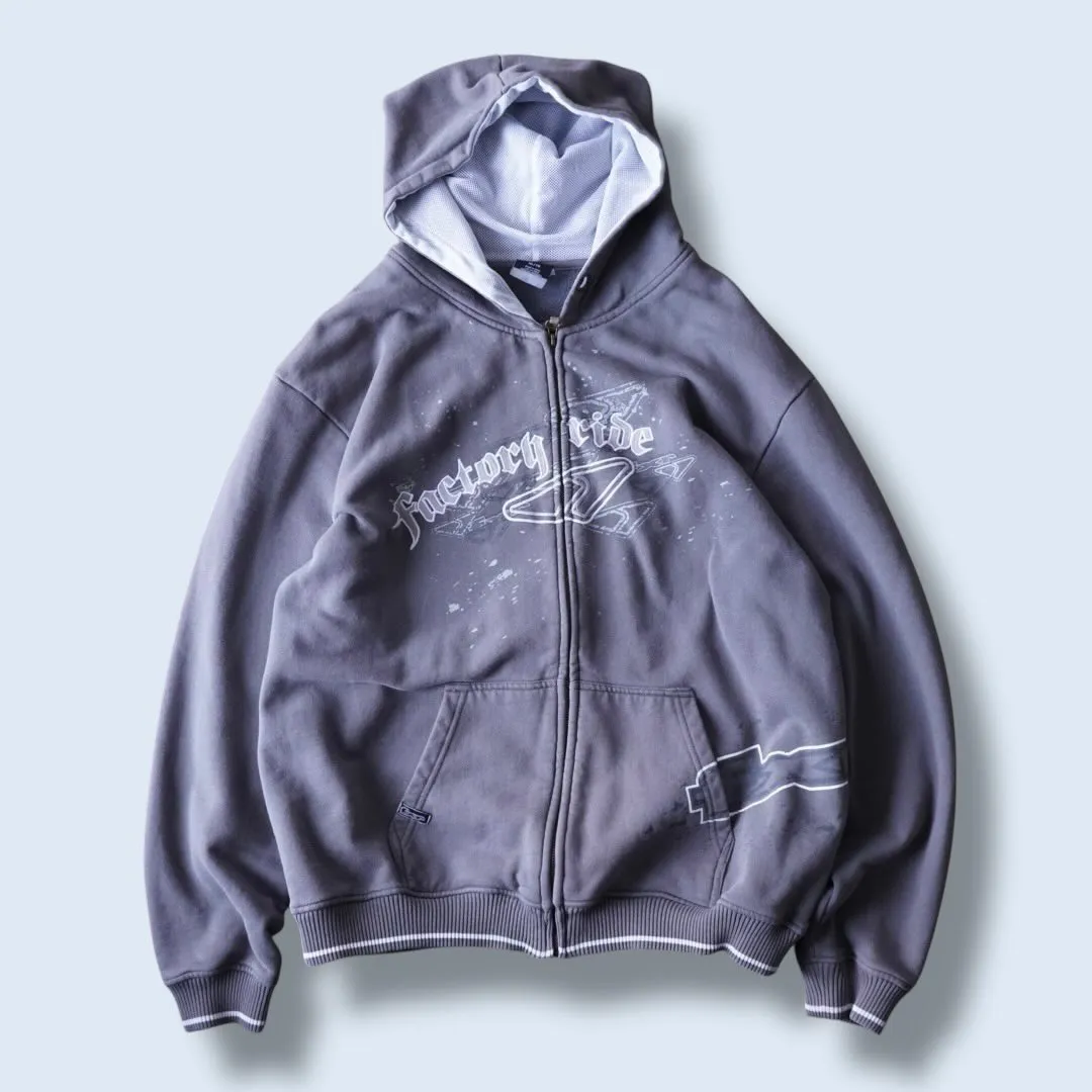 | New Arrivals - 2025/11/27 |