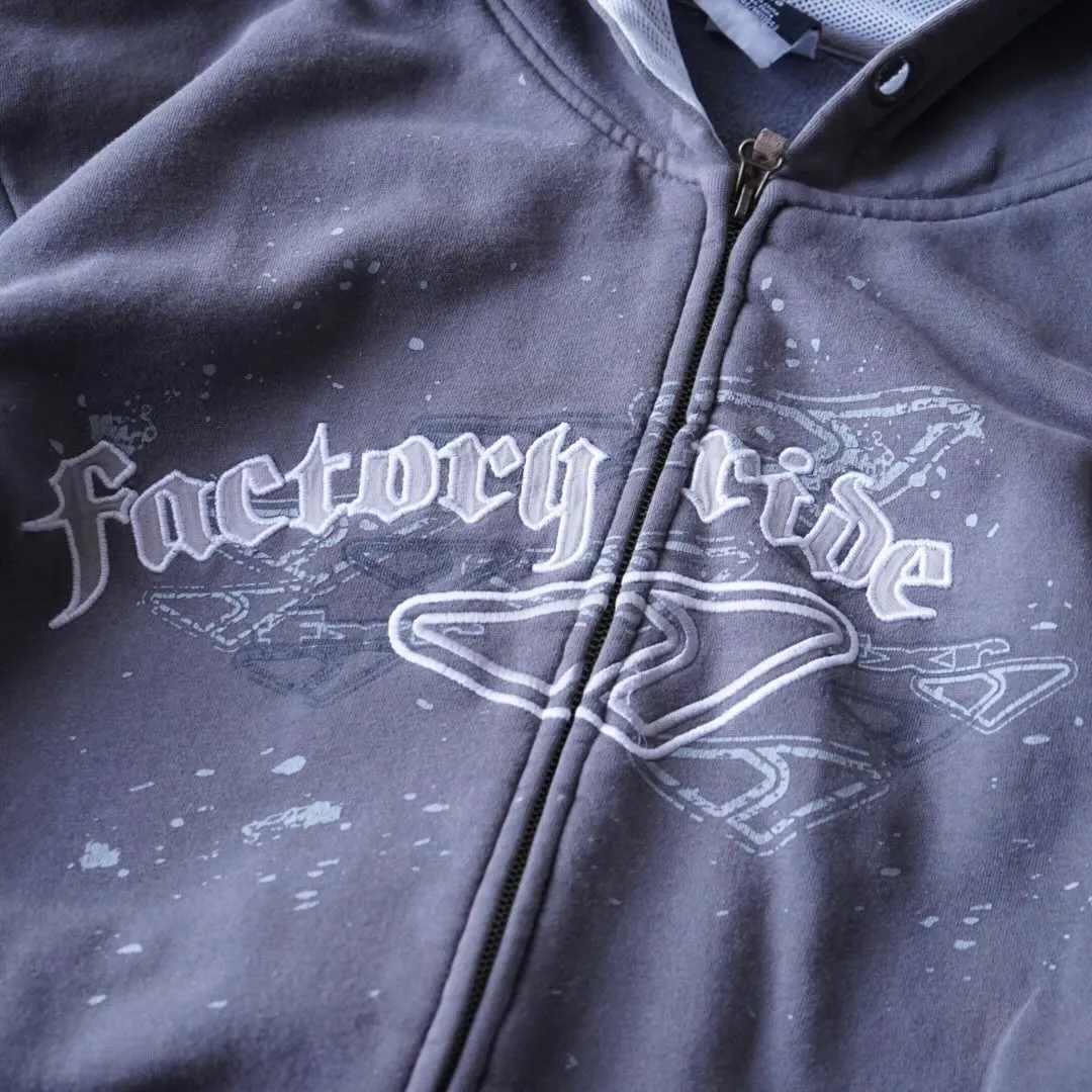 | New Arrivals - 2025/11/27 |