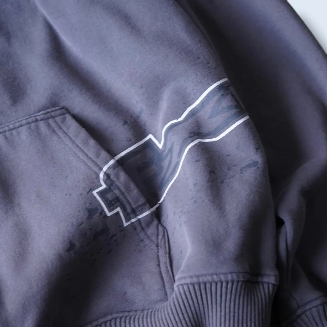 | New Arrivals - 2025/11/27 |