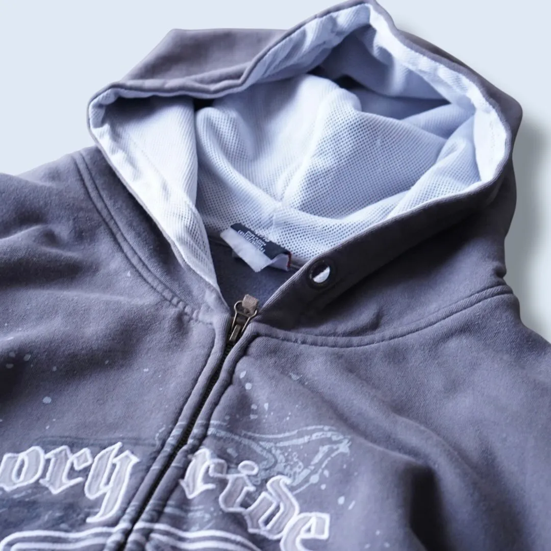 | New Arrivals - 2025/11/27 |