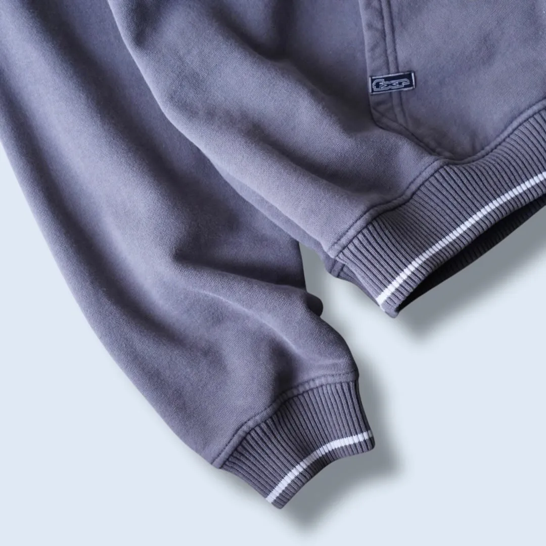 | New Arrivals - 2025/11/27 |