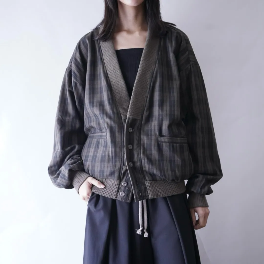 | New Arrivals - 2025/11/27 |