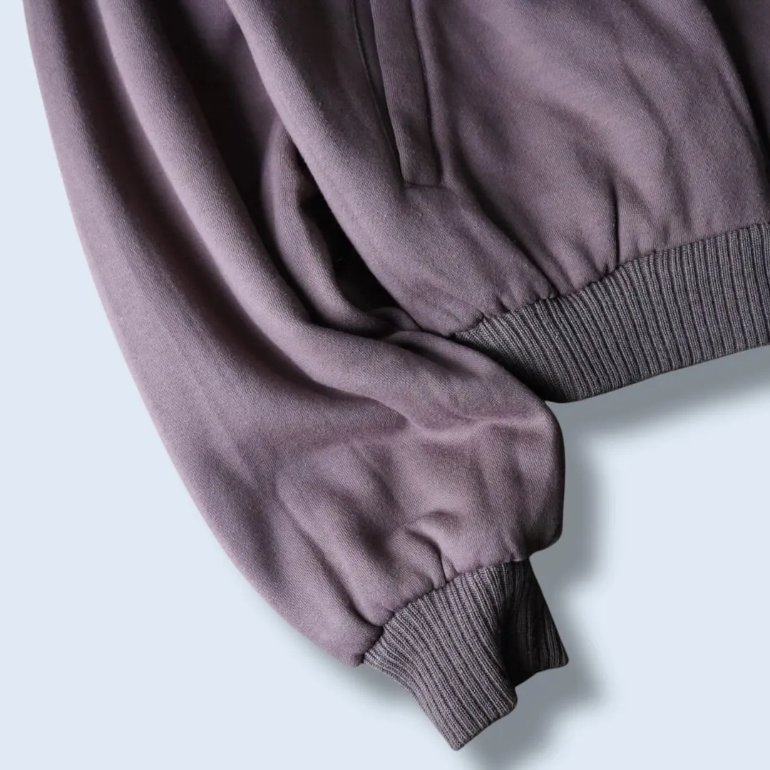 | New Arrivals - 2025/11/27 |