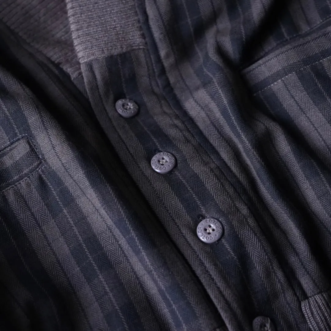 | New Arrivals - 2025/11/27 |