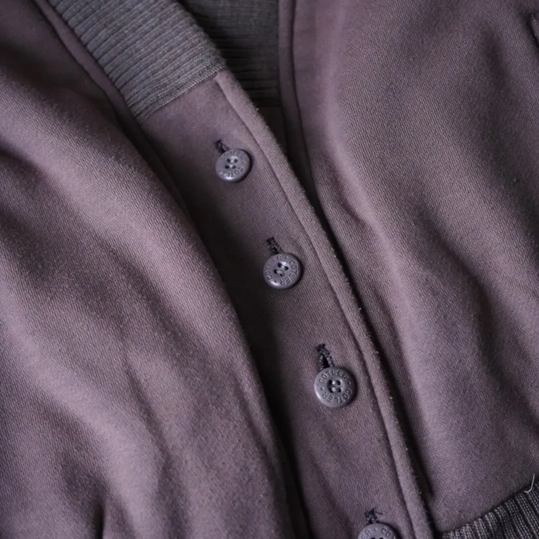 | New Arrivals - 2025/11/27 |