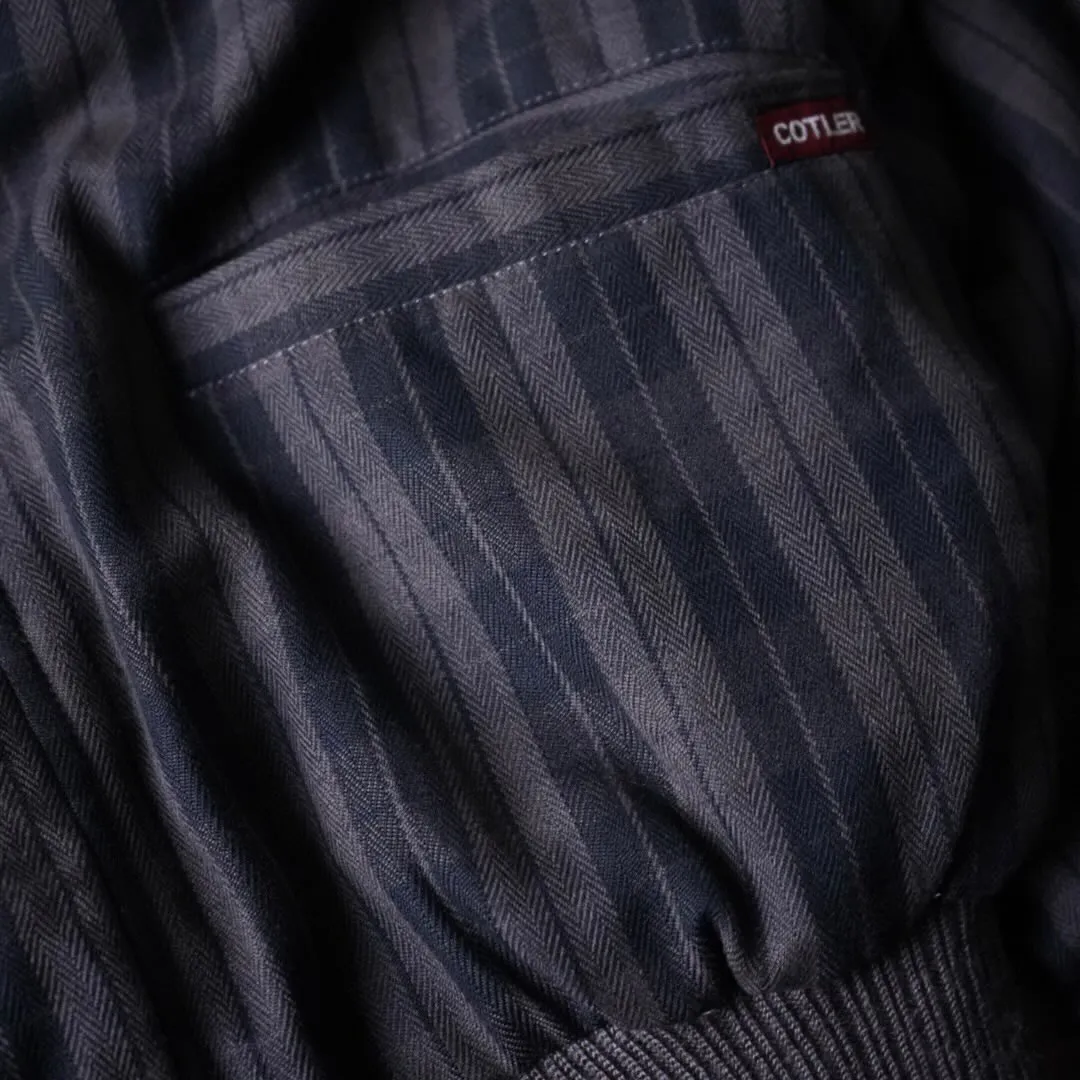 | New Arrivals - 2025/11/27 |