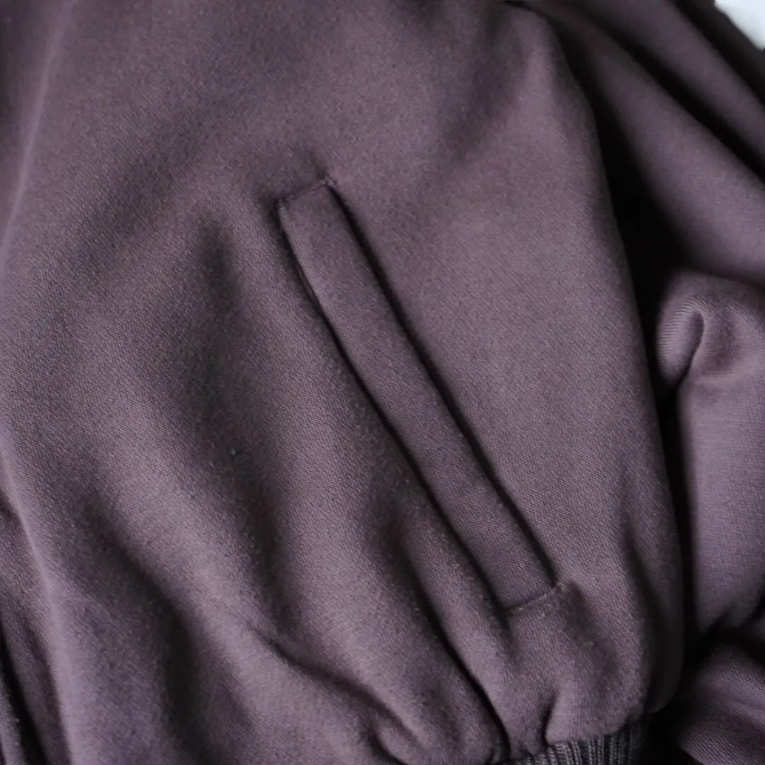 | New Arrivals - 2025/11/27 |