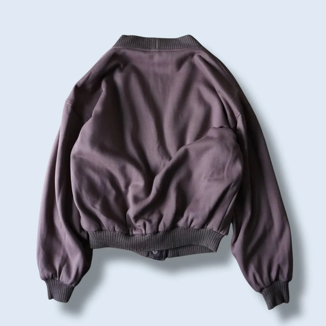 | New Arrivals - 2025/11/27 |