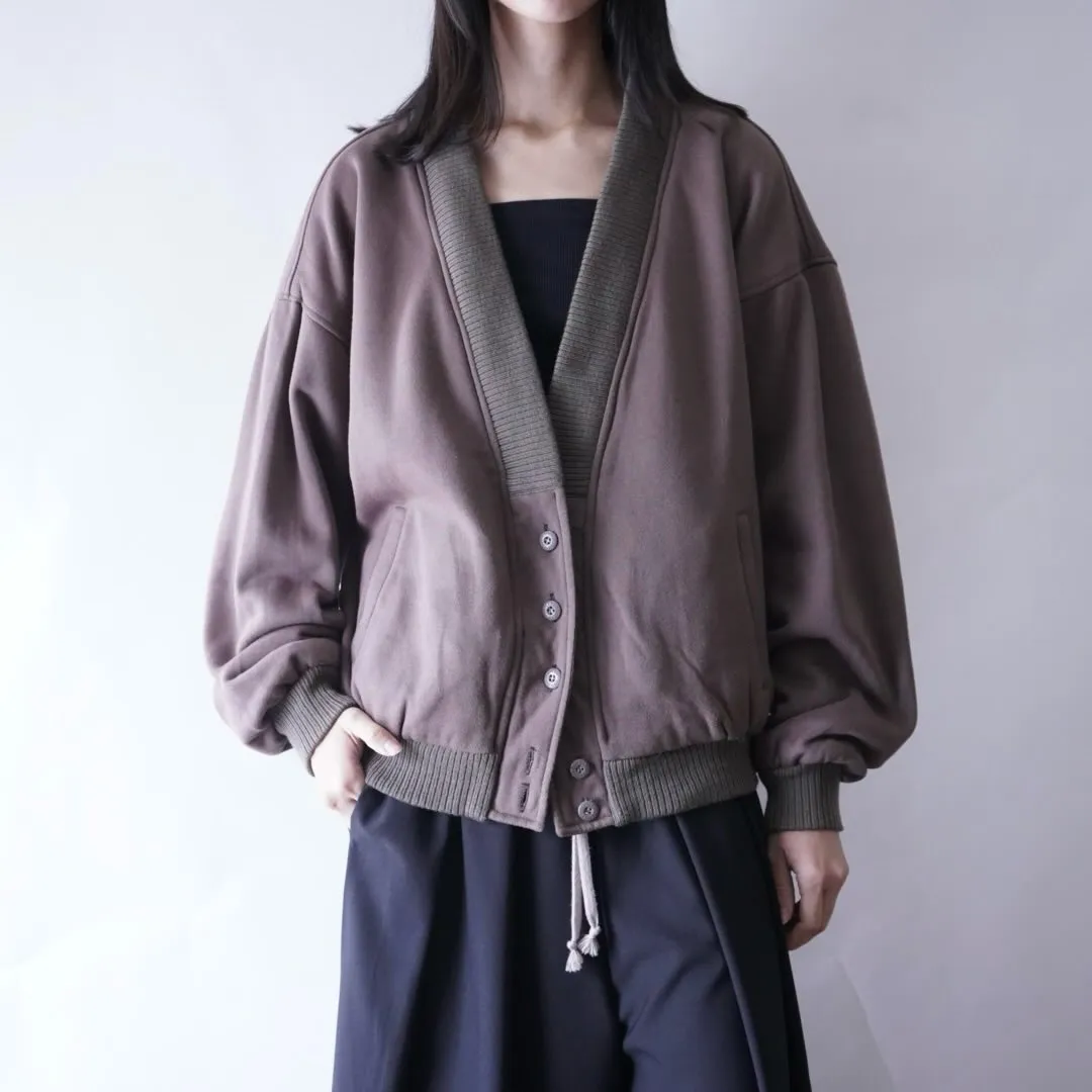 | New Arrivals - 2025/11/27 |