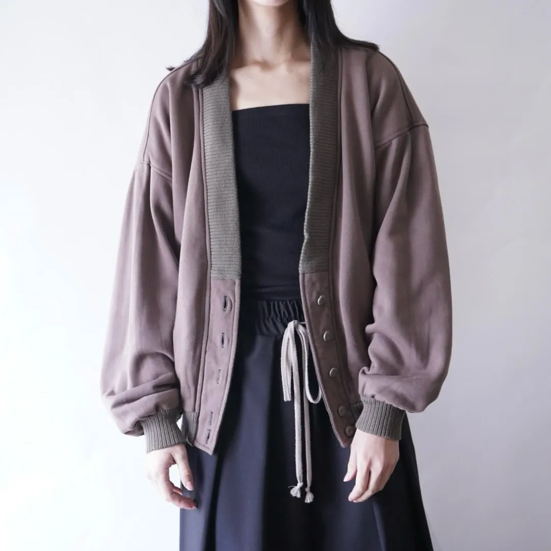 | New Arrivals - 2025/11/27 |