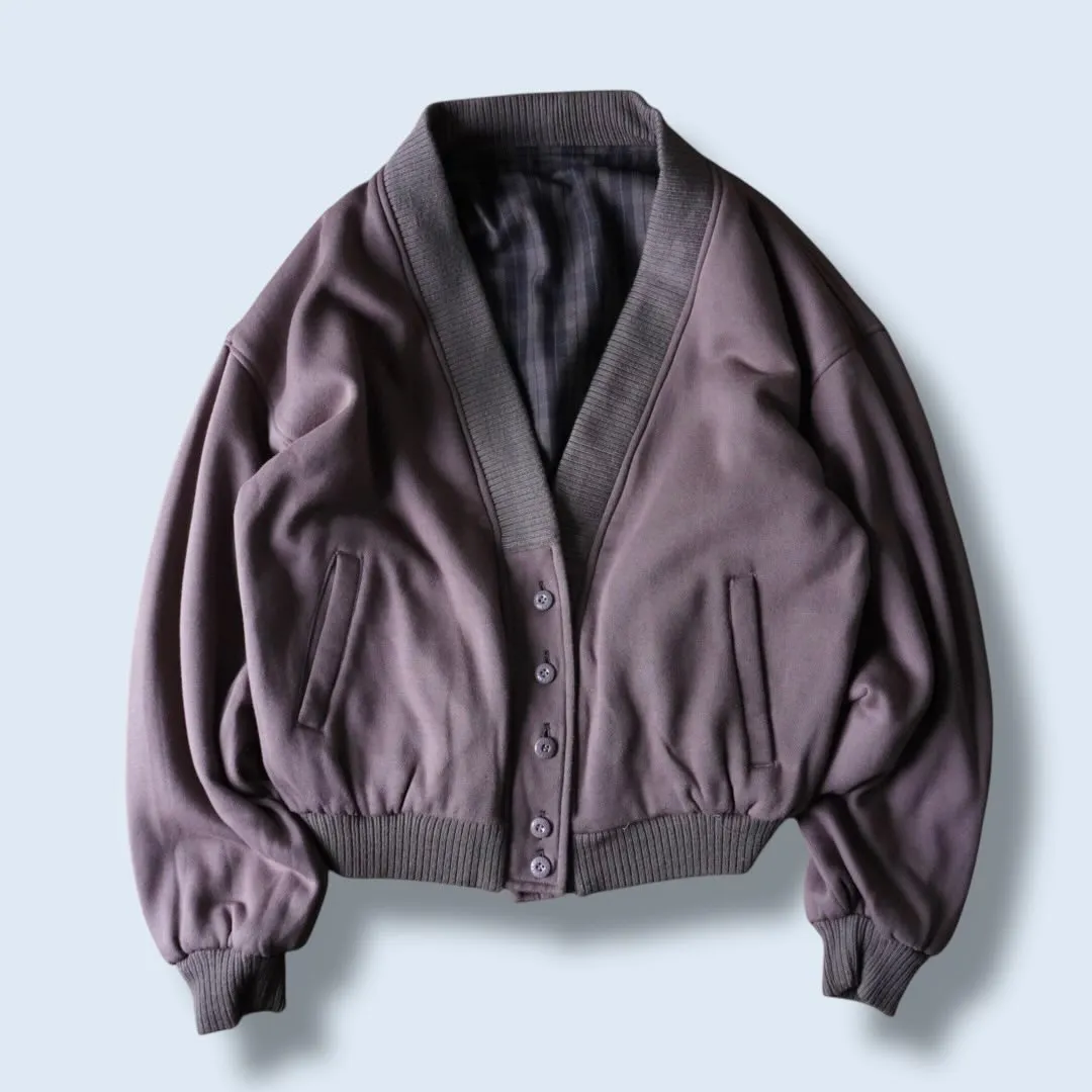 | New Arrivals - 2025/11/27 |