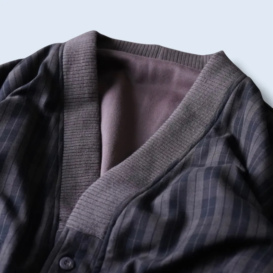 | New Arrivals - 2025/11/27 |