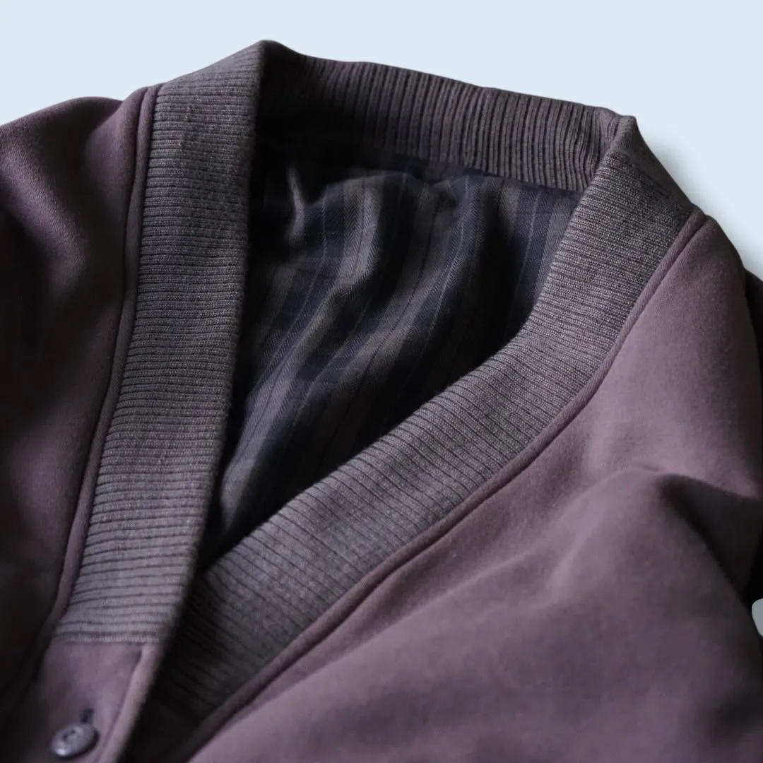 | New Arrivals - 2025/11/27 |