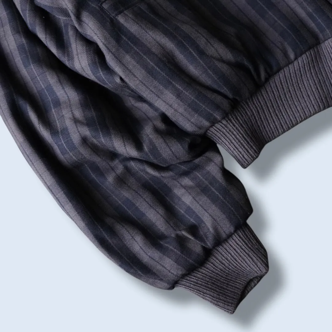 | New Arrivals - 2025/11/27 |