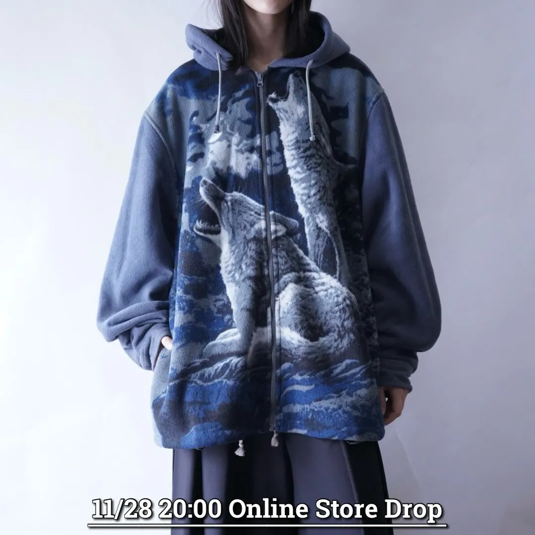 | New Arrivals - 2025/11/28 |