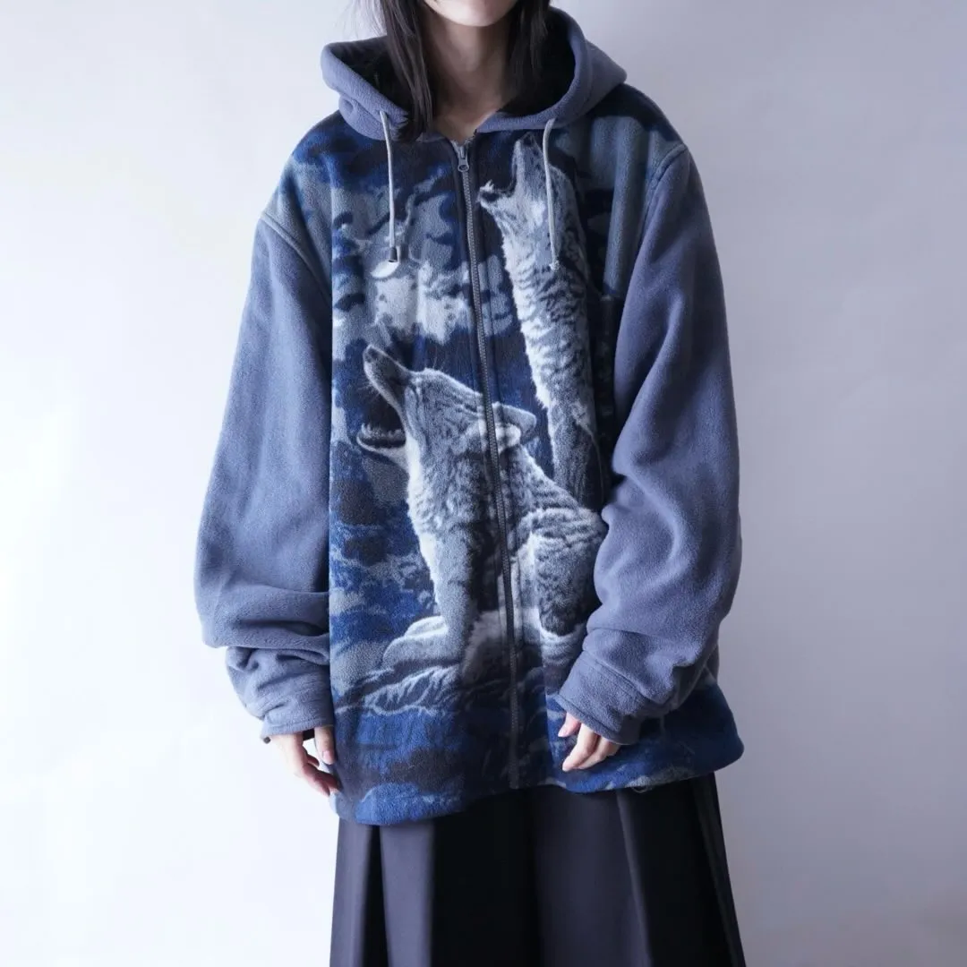 | New Arrivals - 2025/11/28 |