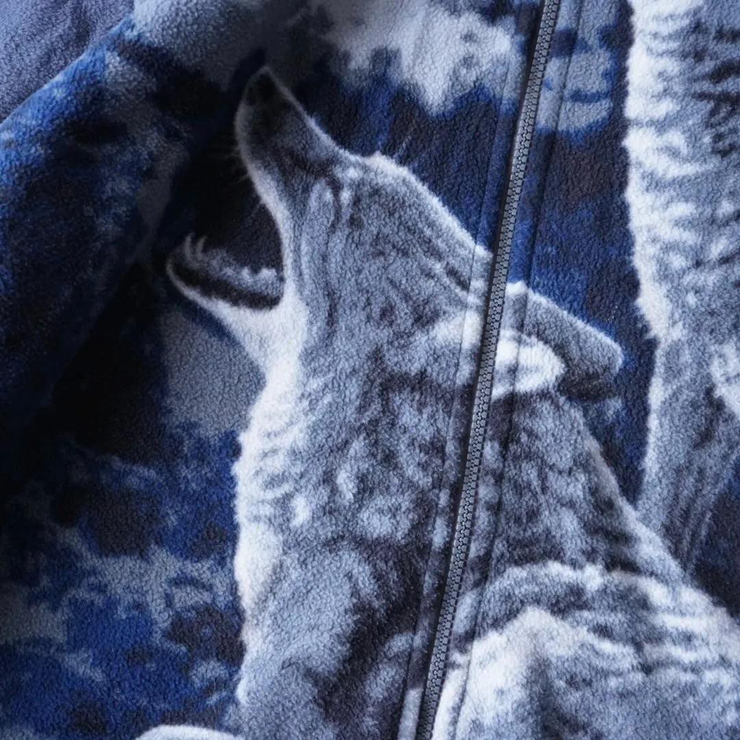 | New Arrivals - 2025/11/28 |