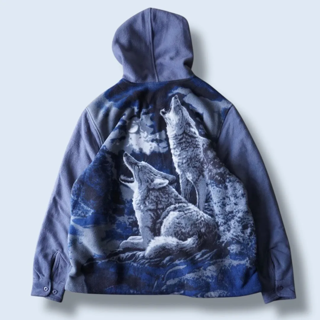 | New Arrivals - 2025/11/28 |