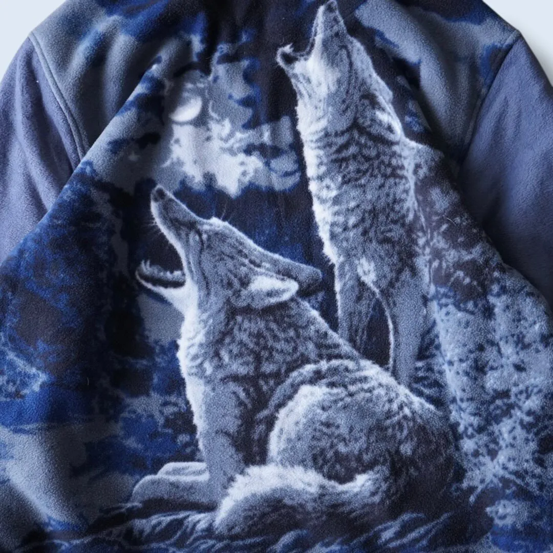 | New Arrivals - 2025/11/28 |