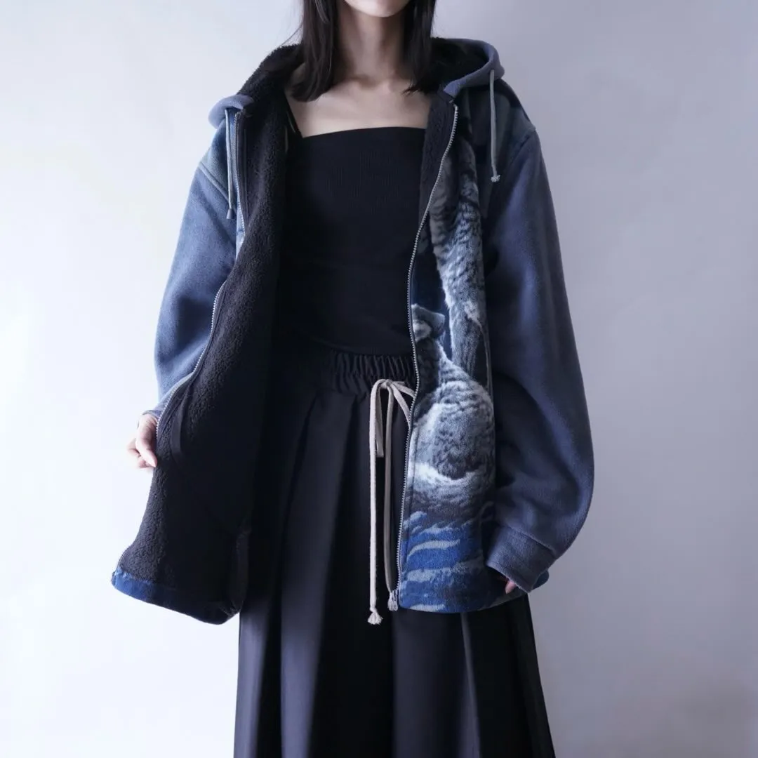 | New Arrivals - 2025/11/28 |