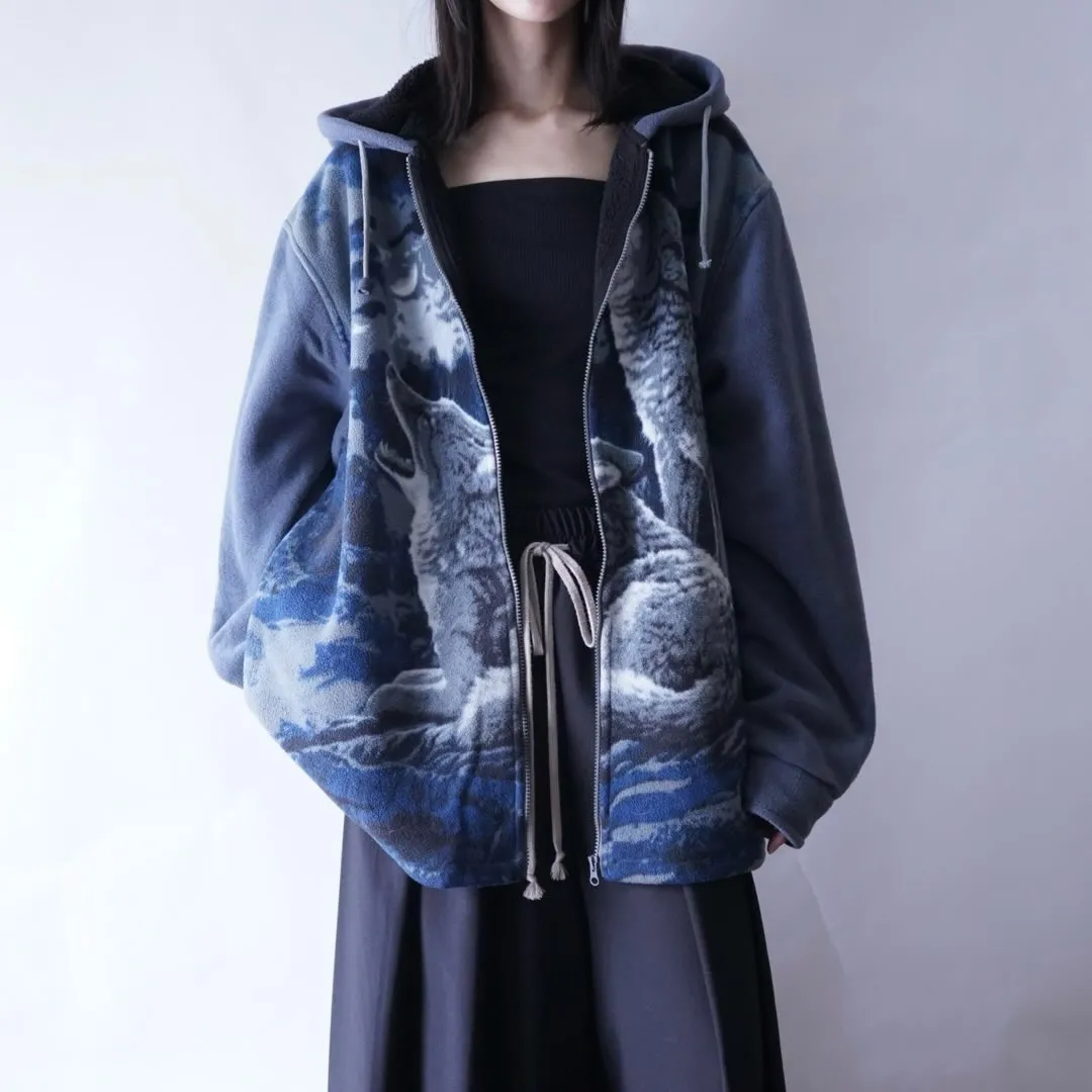 | New Arrivals - 2025/11/28 |