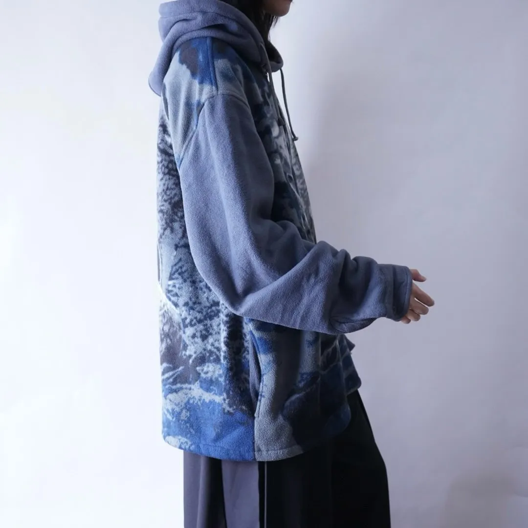 | New Arrivals - 2025/11/28 |