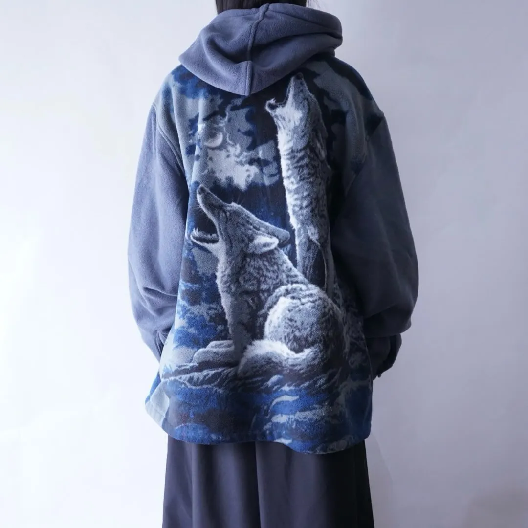 | New Arrivals - 2025/11/28 |