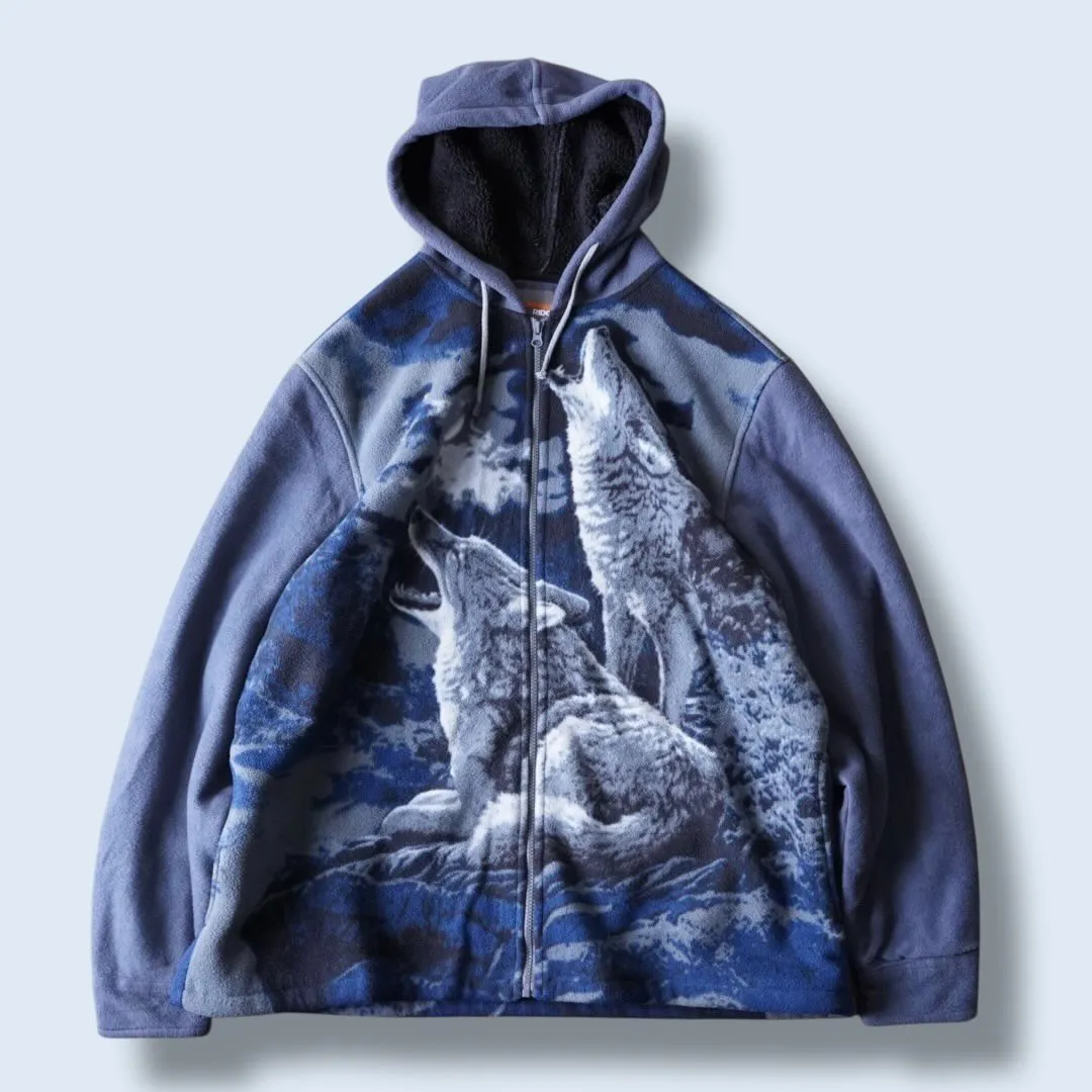 | New Arrivals - 2025/11/28 |