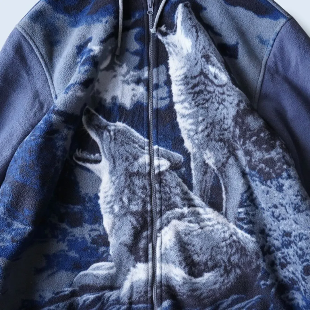 | New Arrivals - 2025/11/28 |