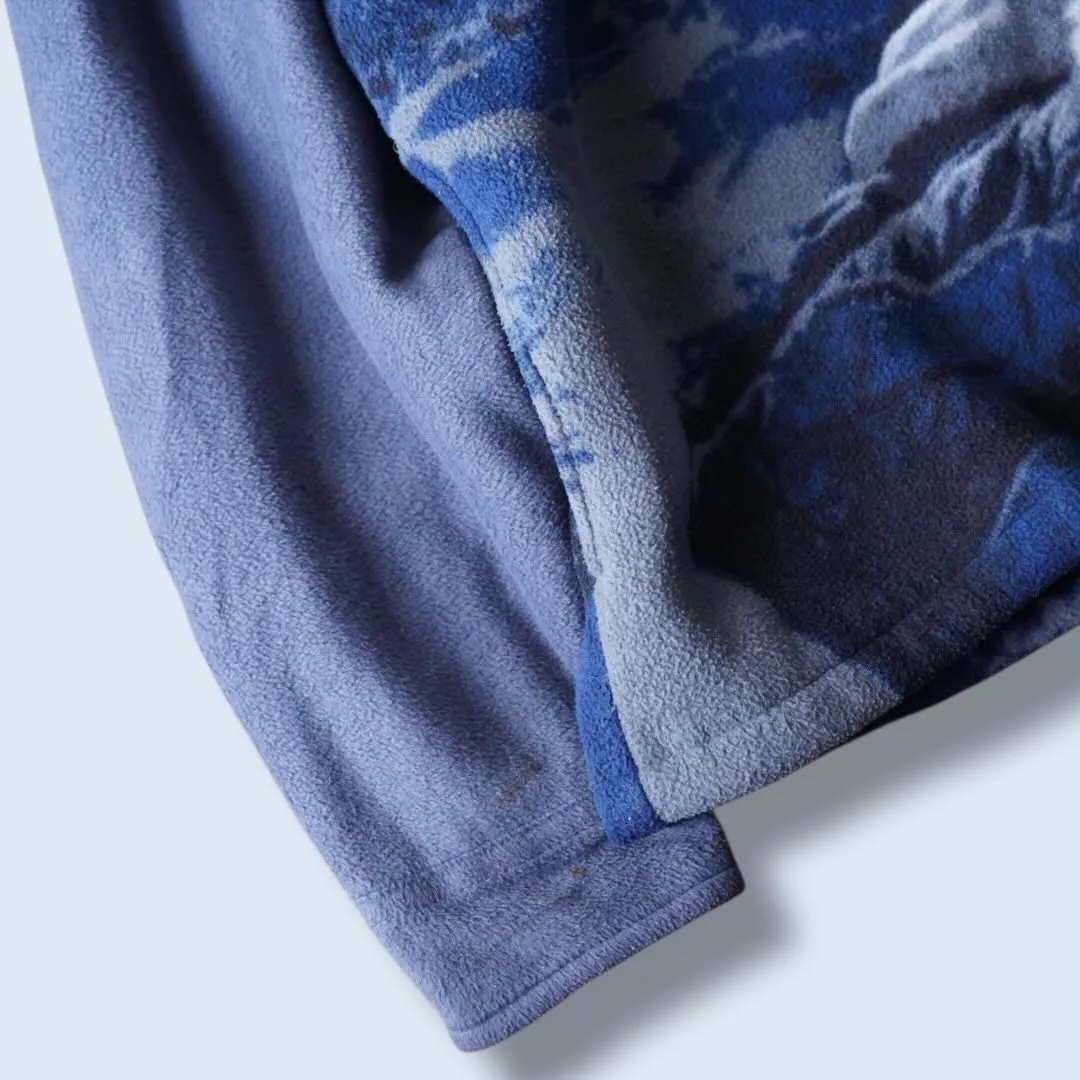 | New Arrivals - 2025/11/28 |