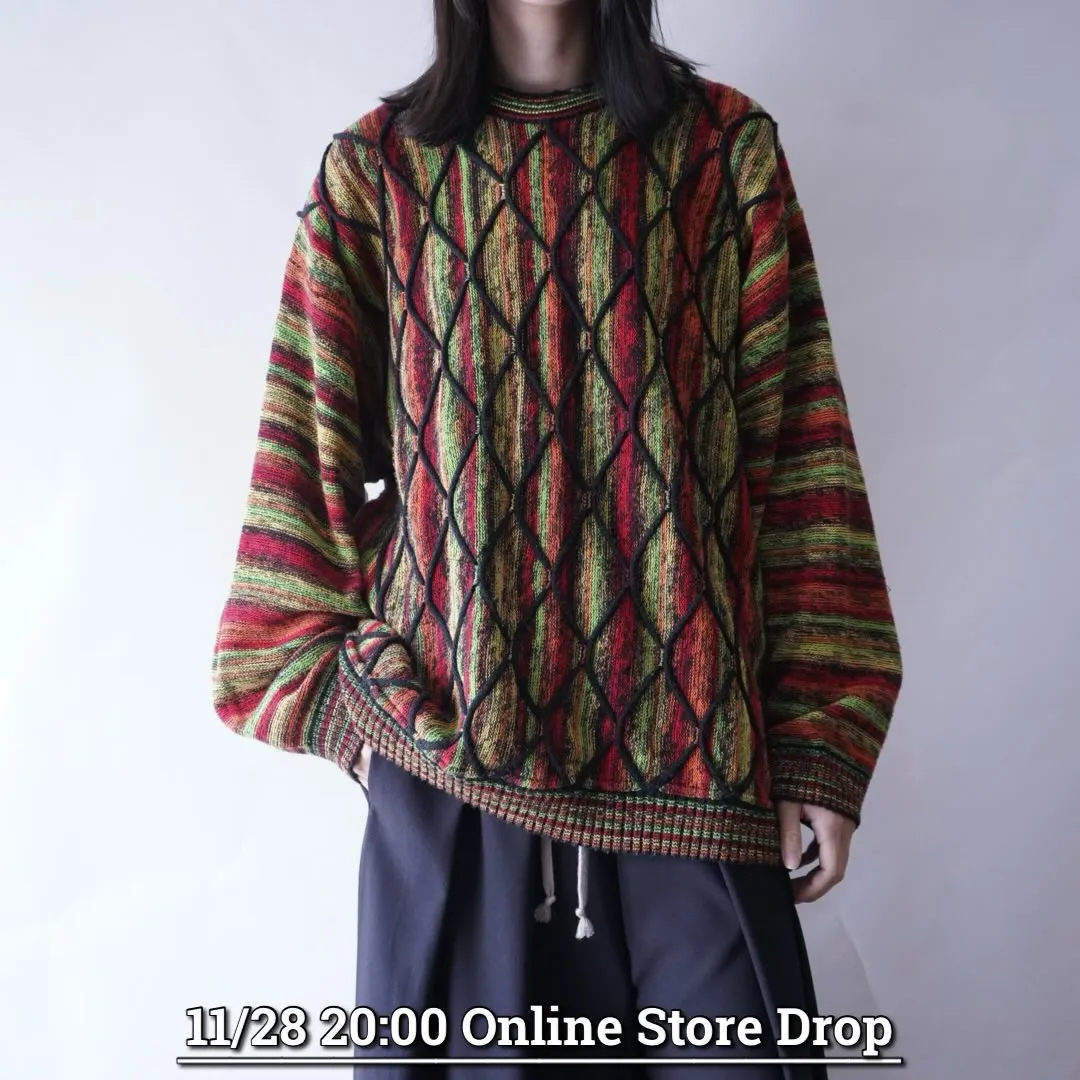 | New Arrivals - 2025/11/28 |