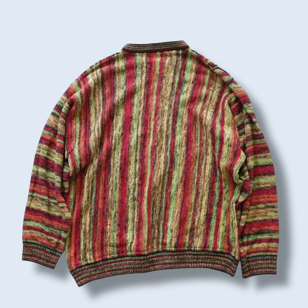 | New Arrivals - 2025/11/28 |