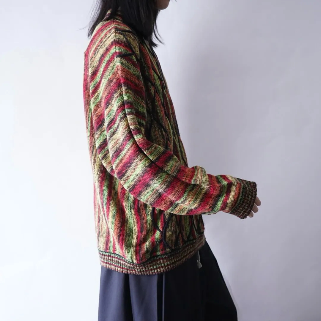 | New Arrivals - 2025/11/28 |