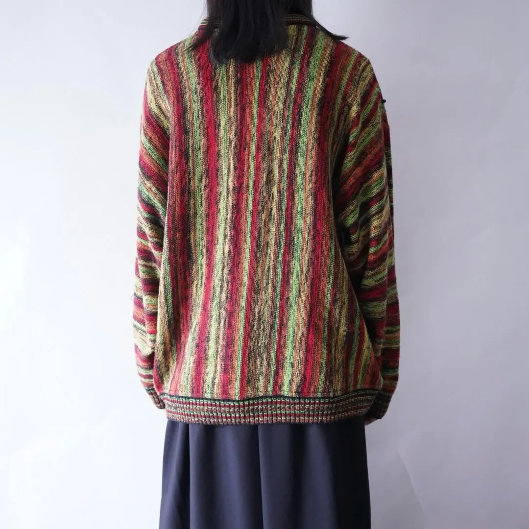 | New Arrivals - 2025/11/28 |