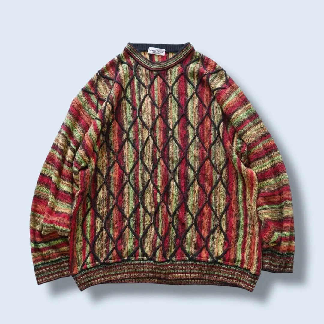 | New Arrivals - 2025/11/28 |