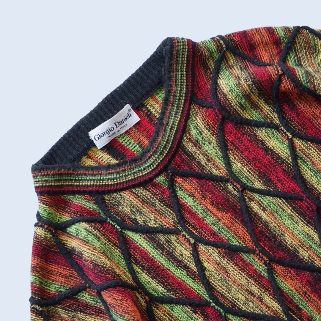 | New Arrivals - 2025/11/28 |