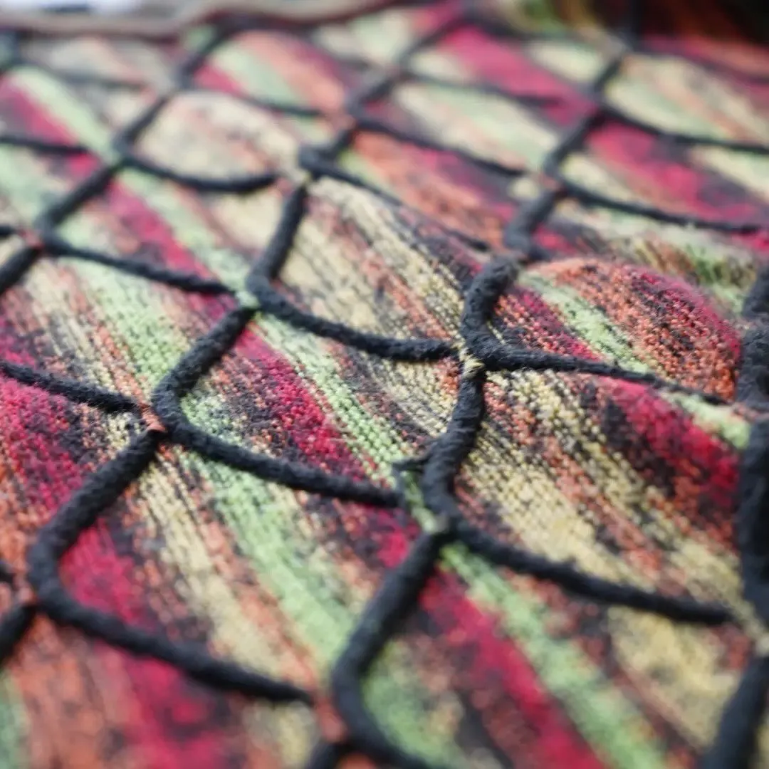 | New Arrivals - 2025/11/28 |